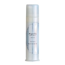 밀본 니제르 드레시아 젤리 S 왁스 90g (오일타입)