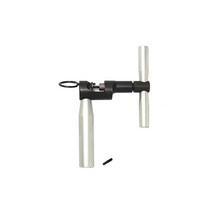 campagnolo(캄파뇨로) UT-CN200・10단 전용 체인용 공구