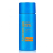 CNP 차앤박 아웃도어 플루이드 선 80ml(SPF50+ PA++++)