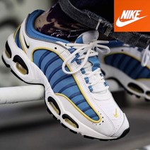 정품 나이키 에어맥스 테일윈드 CD0456-100-Y0110