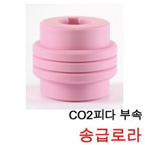 송급로라 FEEDER 휘다 피다 co2용접부품 부속품 세라믹 ROLLER 1EA 판매 0.8 0.9 1.0 1.2, 송급로라 0.8x0.8