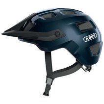 ABUS 모트립 MTB 헬멧