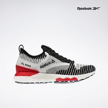 리복 플로트라이드FL6000 CN1758