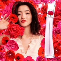겐조 플라워바이 포피 부케 EDP 100ml