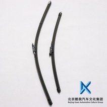 bmw 5시리즈 와이퍼 520d 수입차 호환 순정, 5시리즈 F10F11F18