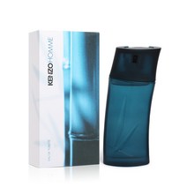 겐조 (KENZO) 뿌르 옴므( 대나무), 1개, 30ml