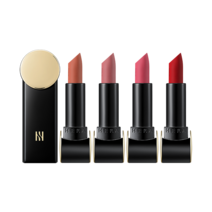 헤라 루즈 홀릭 매트 3g, 311호, 1개