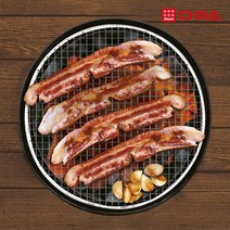 [다이소]원형 메쉬그릴(33 * 33 cm)-1038275