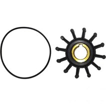 StayCoolPumps Impeller Kit Replaces Sierra 233303 Kohler 229826 940151