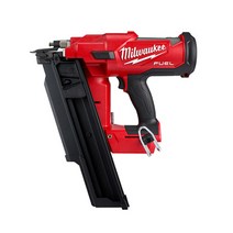 밀워키 프레이밍타정기 M18 FFN21-0B0 (본체), 다팔자 본상품선택