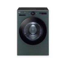[하이마트] LG 오브제 컬렉션 건조기 RD20GS [스태킹/앵글미포함][20kg/네이처그린]