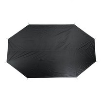 유레카 풋프린트 for 코하나 텐트 293516