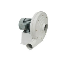 하늘풍력/이노텍/원심형/고압터보송풍기/고압팬/일반용/75파이/////TBS-400S//TBS-400T, TBS-400S(단상)