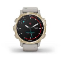 Garmin 다이브 컴퓨터 Descent MK2S