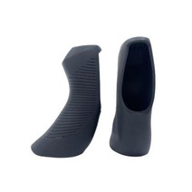 자전거바퀴 자전거휠셋 라이벌 수동 변압기 보호 슬리브 SRAM ETAP12 전기 변압기 디스크 브레이크 오일 압력 핸들 자전거 핸들, BLACK For RIVAL etap