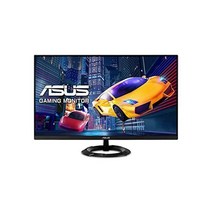 아수스 ASUS 에이수스 VZ279HEG1R 27
