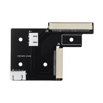 메가 2 피스 3D 프린터 MK7 8 히팅 블록 알루미늄 히터 20x20x10mm 리프랩 마커봇 트 헤드 핫 엔드 Reprap Makerbot, Mix add a sock