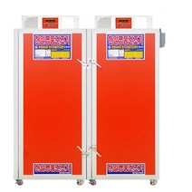 한일 고추건조기 GN030 30채반 농산물 농업용 농수산