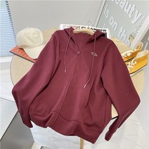 빅사이즈긴팔가디건 할인점 철수함 궤 여성의류 마름질 봄가을 맨투맨 상의 2532507031