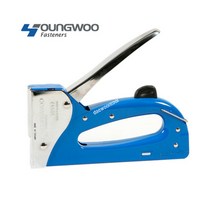 영우 손타카 Y8513 건타카 핸드타카 타카건