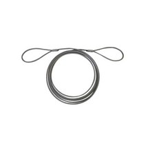 스마토 와이어로프슬링8mm x 4M 10mm x 4M 12mm x 4M, 8mm x 4M