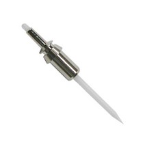 코픽 멀티라이너 SP NIB닙 0.03~0.25mm 2입 사이즈선택, 0.1mm(2入)