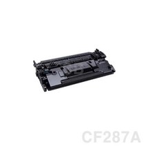 SB 교체 호환 HP 재생토너 Laserjet Pro M501n 검정 9000매 M506n M506dn M506x M527dn M527f M527z M501n M527C M501n, 검정 1개