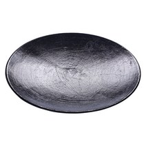 캠핑용 그리들 30 33 37 41cm 다용도 구이팬 국내산 불판, 특대: 41cm