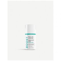 PS CHOICE 리지스트 히알루론산 부스터 15ml, 20ml