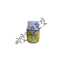 아카디안29 100ml 해조추출물 100% 아미노산 영양제 뿌리활착 생리장해
