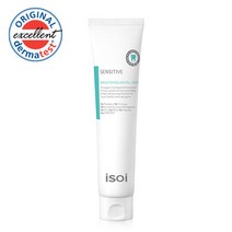 센시티브 브라이트닝 덴탈 케어 150ml