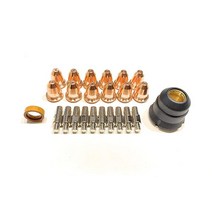 Theia Plasma | 플라즈마 커팅 스페이서 스탠드오프 교체 CV0010& KP28425 CV0010과 호환, 22