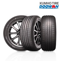 [두원몰] 금호타이어 크루젠 HP71 22560R17, 5_경기 일산점 (공임비 현장결제)