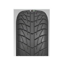 ATV타이어 19/7-8 흥아타이어 HS476/KR 와우2 앞타이어 도로주행용