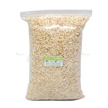 기타 바보사랑[에이펫]JS바이오 아스펜베딩 1cm 300g
