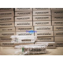 파워 산업 초음파 SF6 가스 누출 감지 센서 모듈 듀얼 가스, 한개옵션0
