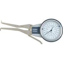 LBI188115내경다이얼캘리퍼게이지 블루텍 20-40mm(NA209101)4005580