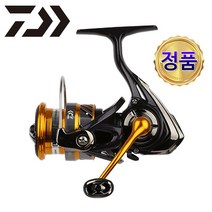 다이와 바다 원투 찌 낚시릴 루어릴 쭈꾸미릴 대형릴 민물 스피닝릴 1000 2500 3000 4000 5000 번릴 낙시릴, LT 2000, 혼합색상