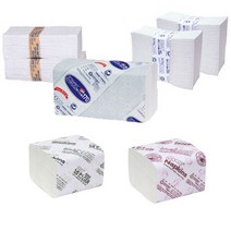 유한킴벌리-뽀삐화장지 53119 냅킨200매 (BOX) 식당냅킨 냅킨 식, 선택1:본상품선택, 단품