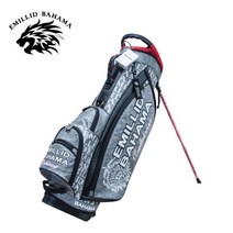 에밀리드바하마 스탠드백