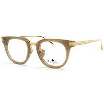 페니레인 면세점 하우스브랜드 고급안경테 CHESTER