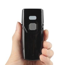 택배 스캐너 물류 재고 관리 바코드 기계 휴대용 송신