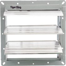 고압팬셔터 TKV-300FS, 본상품선택