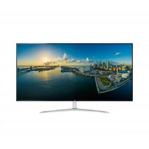 그린디스플레이 ECO GD320LED IPS 제로베젤, 洹몃┛