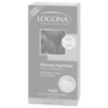 독일 LOGONA Naturkosmetik 허벌 헤어 컬러 파우더 010 골든 블론드 비건 내츄럴 헤나 함유 블론드 내츄럴 헤어 컬러 착색 100g 염색약 셀프 버블 새치, 070 밤색 브라운