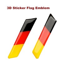 카픽서 자동차 스타일링용 탄소섬유 스티커 리프트 렌치 핸들 시트 인서트 트림 커버 2 개 폭스바겐 VW 골, 02 style 2