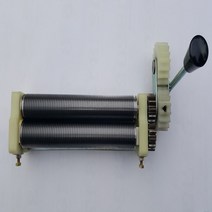 삼우 제면기칼날 면기계 칼날 칼국수용 sn-77, 1개