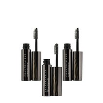 눈썹 마스카라 Chantecaille Full Brow Perfecting Gel, 3팩