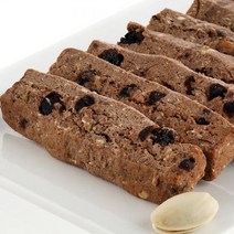 쿠키 피스타치오쿠키 우리밀 수제 쿠키답례품 쿠키 135g 수제쿠키, 1개