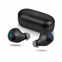 무료 브리츠 JoypopTWS IPX5 등급 코드프리 커널형 블루투스 5.0 완전무선 이어폰 이어셋